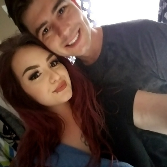 Hi! (About me) - Picture 2 of 5